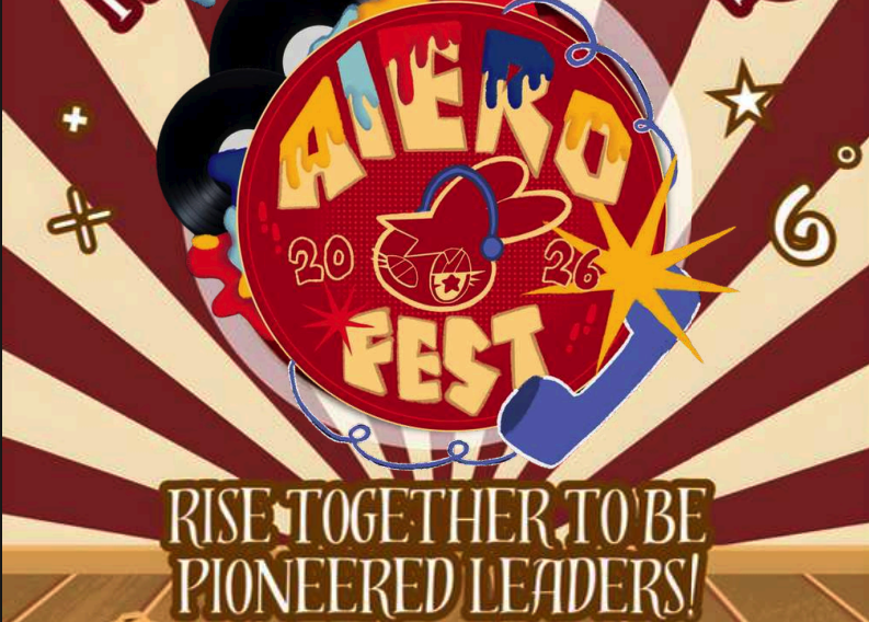 AieroFest