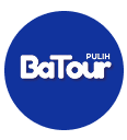 Batour