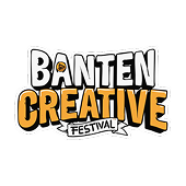 Banten Creative Fest