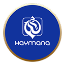 Haymana
