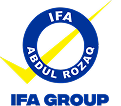 IFA Group