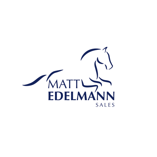 Mat Edelman